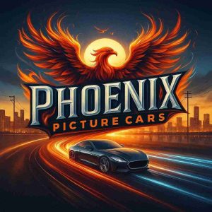 Arizona Actors and US Actors Celebrate Phoenix’s Rising Film Scene with USA Movie Cars’ Launch of Phoenix Picture Cars