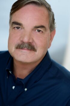 Arizona Actors: How a Law Enforcement Background Can Fuel a Standout Acting Career