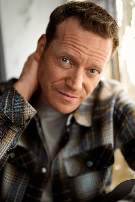 Bourke Floyd: A Phoenix Actor Bringing National Credits Back Home to Arizona